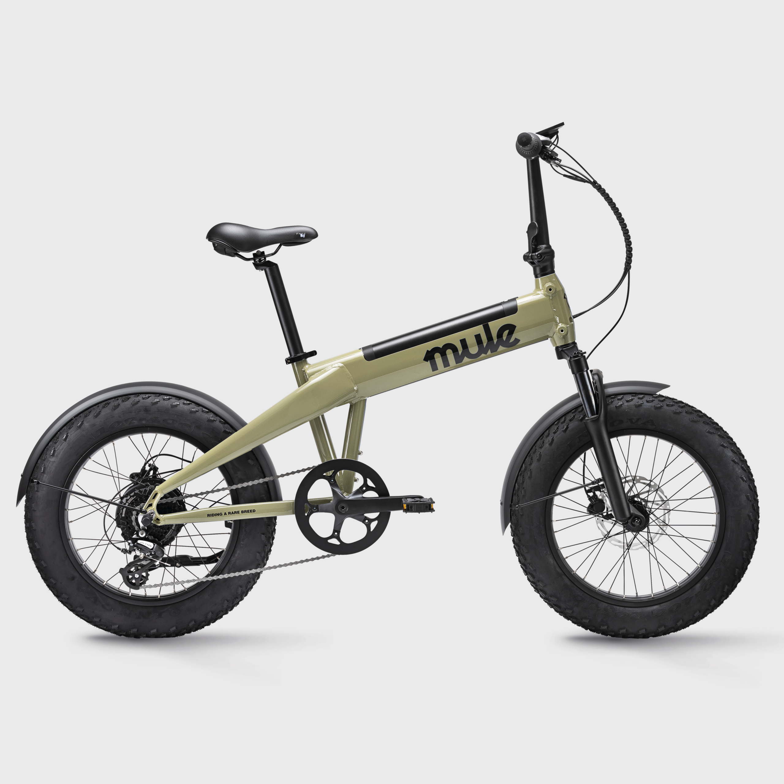 mule-mini-one-2026-kampagne-green